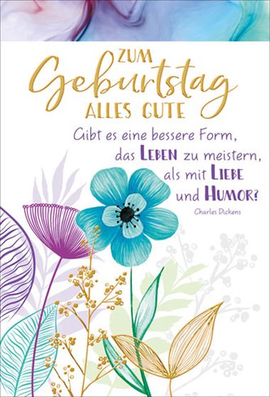  - Allgemeine Kollektion-Hauptdevisen - Geburtstag - wfa Geburtstag