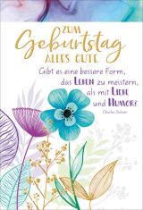 wfa Geburtstag