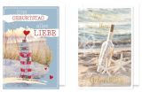 wfa Geburtstag