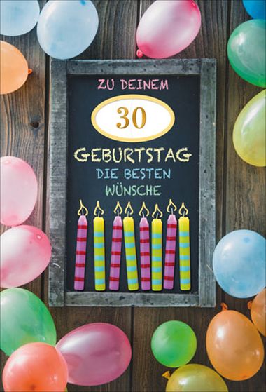  - Allgemeine Kollektion-Hauptdevisen - Geburtstag Zahlen/Drehzahlen - Geburtstag Drehzahl