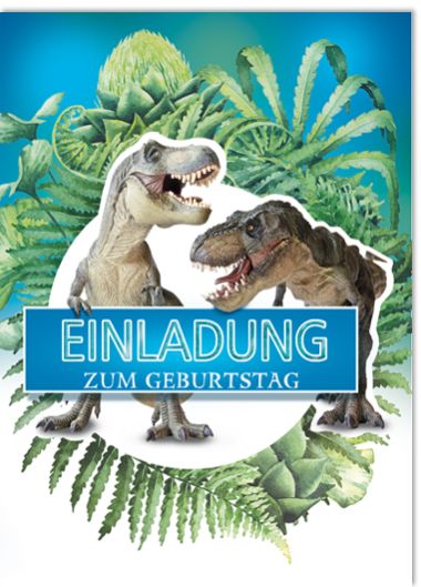  - Allgemeine Kollektion-Randdevisen - Einladung / Einladung Beutel - Einladung Beutel