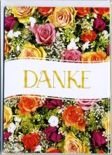wfa Dank Beutel