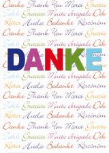 Danke Beutel