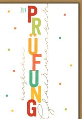Prüfung