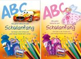 Schulanfang