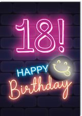 Happy Birthday Jumbo