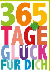 Geburtstag Jumbo