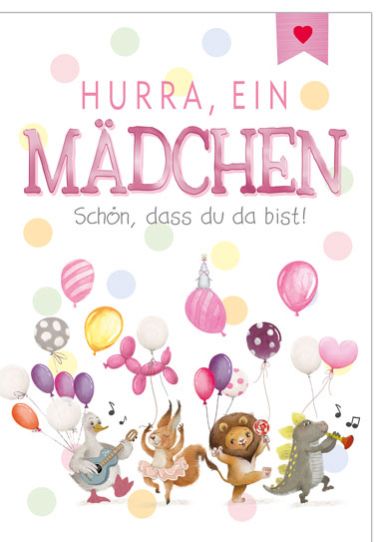  - Allgemeine Kollektion-Hauptdevisen - Jumbo / XL Karten - wfa Ereignis Jumbo