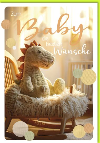  - Allgemeine Kollektion-Hauptdevisen - Jumbo / XL Karten - Ereignis Jumbo
