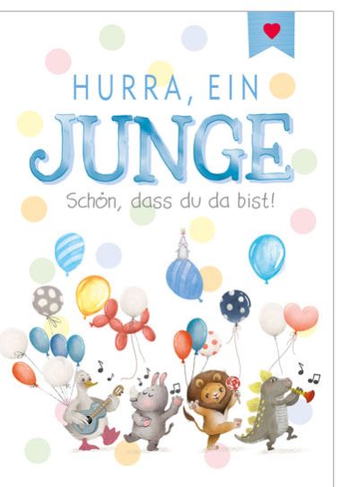  - Allgemeine Kollektion-Hauptdevisen - Jumbo / XL Karten - wfa Ereignis Jumbo