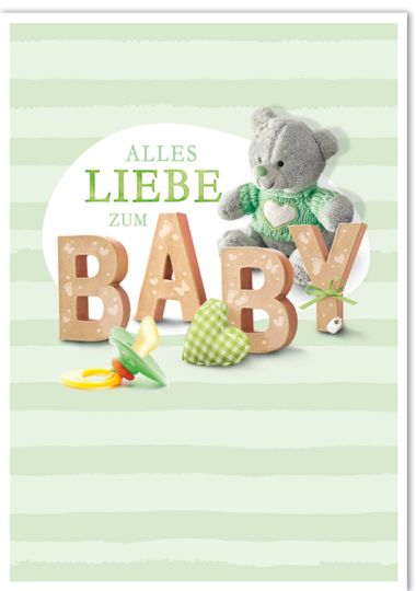  - Allgemeine Kollektion-Hauptdevisen - Jumbo / XL Karten - Ereignis Jumbo