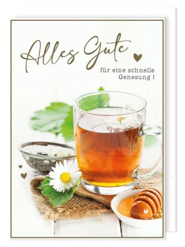  - Allgemeine Kollektion-Hauptdevisen - Jumbo / XL Karten - Genesung Jumbo