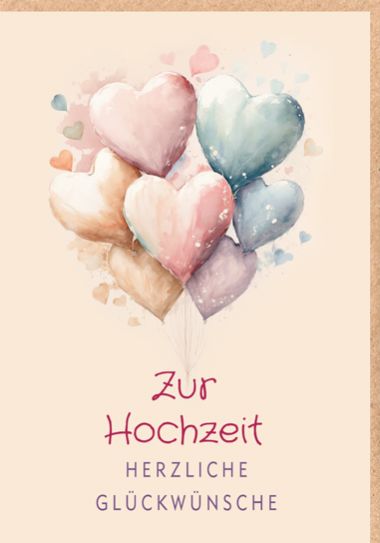  - Allgemeine Kollektion-Randdevisen - Midi - Vermählung Midi