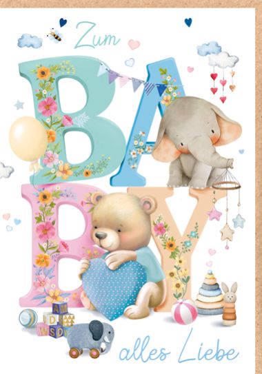  - Allgemeine Kollektion-Randdevisen - Midi - Ereignis Midi