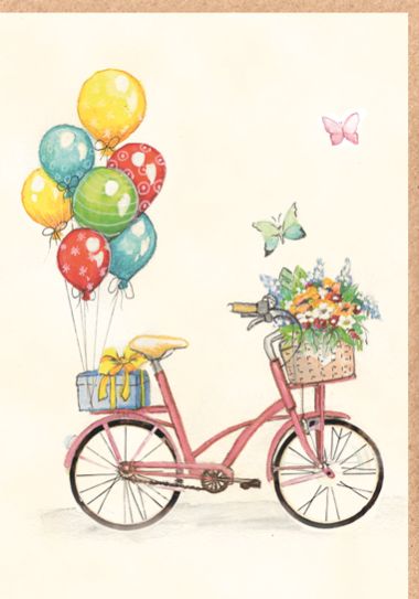  - Allgemeine Kollektion-Randdevisen - Midi - Blanco Midi