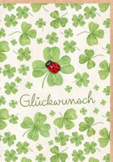 Allg. Glückwünsche Midi