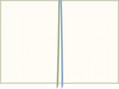  - Geschenkartikel Allgemein - SCHREIBLIEBE - wfa Notizbuch "Brazil"