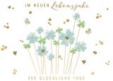 Geburtstag Midi