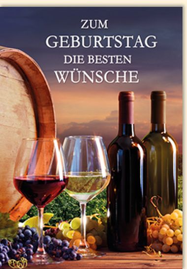  - Allgemeine Kollektion-Randdevisen - Midi - Geburtstag - Midi