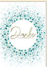 Danke - Midi