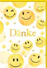 Danke - Midi