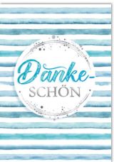 Danke - Midi