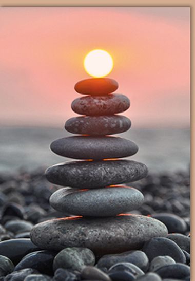  - Allgemeine Kollektion-Randdevisen - Midi - Blanko - Midi