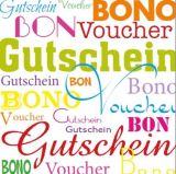 Quadro Gutschein