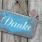 Quadro Dank