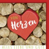 Quadro Allg. Glückwünsche