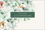 IND.ALLG.GLÜCKWUNSCHKARTE