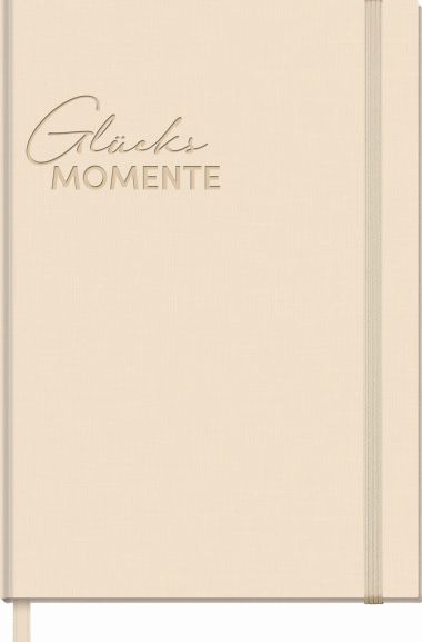 Glücksmomente "Sand"