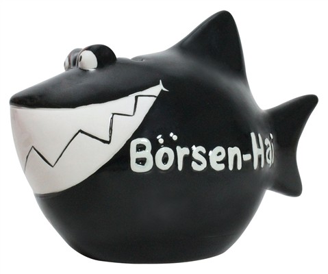 wfa Börsen-Hai