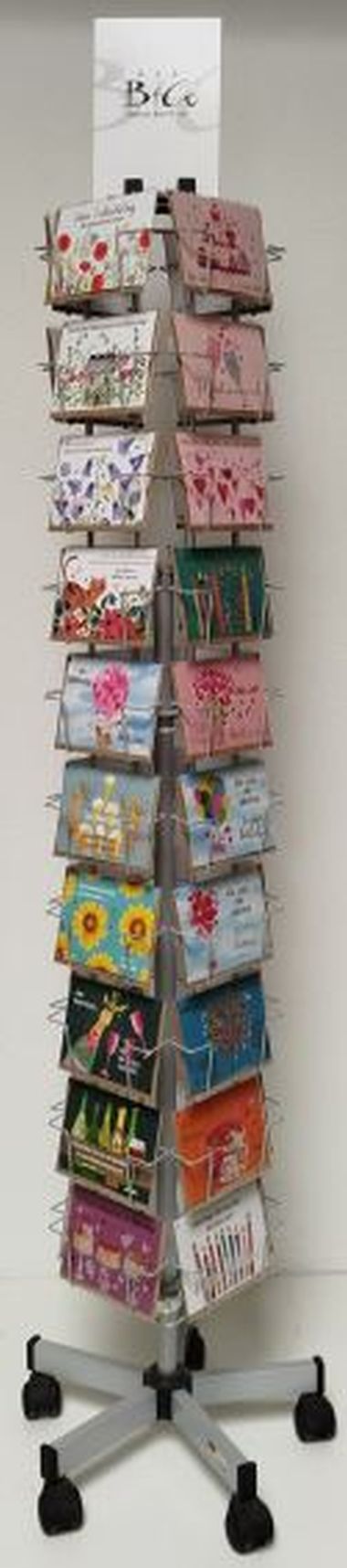  - Serien - Your Everyday - SlimTower Your Everyday