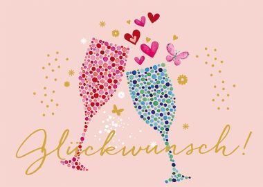  - Serien - Your Everyday - KK quer Geburtstag