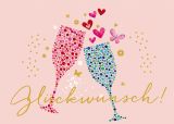 KK quer Geburtstag