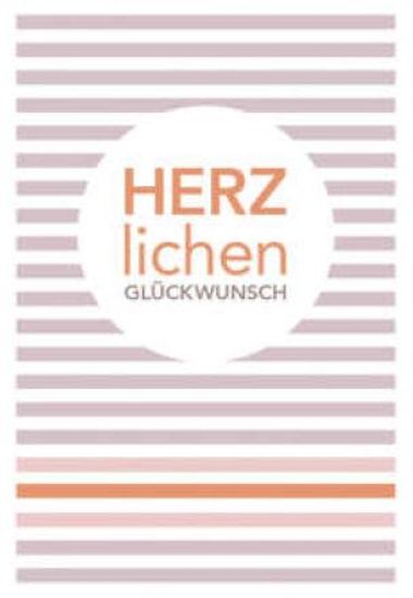  - Allgemeine Kollektion-Randdevisen - Allgemeine Glückwünsche/Entschuldigung - KK hoch Allg. Glückwünsche