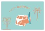wfa KK quer Happy Birthday