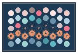 wfa KK quer Happy Birthday