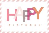 wfa KK quer Happy Birthday