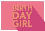 wfa KK quer Happy Birthday