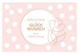 wfa KK quer Geburtstag