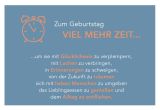 wfa KK quer Geburtstag