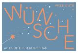 wfa KK quer Geburtstag