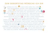 wfa KK quer Geburtstag
