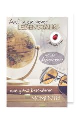 AC KK hoch Geburtstag