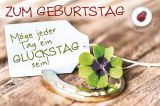 AC KK quer Geburtstag