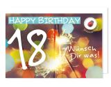 AC KK quer Geburtstag 18.