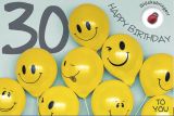 AC KK quer Geburtstag 30.