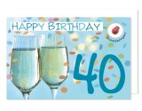 AC KK quer Geburtstag 40.